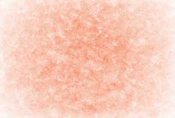 abstract colorful watercolor background bg