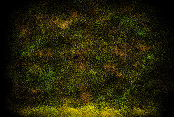 abstract colorful watercolor background bg