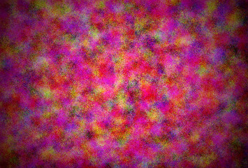 abstract colorful watercolor background bg