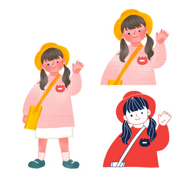 11 171 件の最適な 幼稚園生 画像 ストック写真 ベクター Adobe Stock