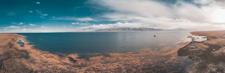 grand canyon national park