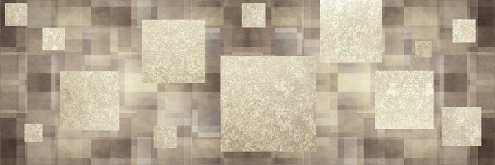 Fototapeta premium abstract background