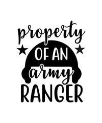 Ranger Day svg ranger, ranger svg, happy ranger day svg, forest ranger svg, Svg, Png, Dxf, Eps, Digital Files Cutting Cricut,