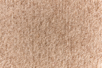 Texture, background, vintage tone color. 