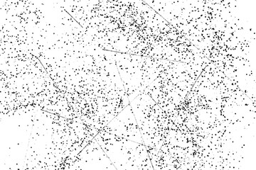  grunge texture. Dust and Scratched Textured Backgrounds. Dust Overlay Distress Grain ,Simply Place illustration over any Object to Create grungy Effect..