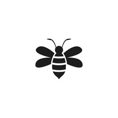 Honey bee