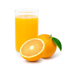 Orange,Juice