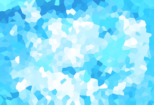 143 Best ローポリ Images Stock Photos Vectors Adobe Stock 143 Best ローポリ Images Stock Photos Vectors Adobe Stock