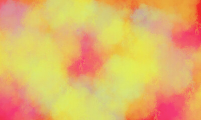 texture background, abstract wallpaper, wall art, with brush gradient, you can use for ad, product and poster, business presentation, wrapping paper