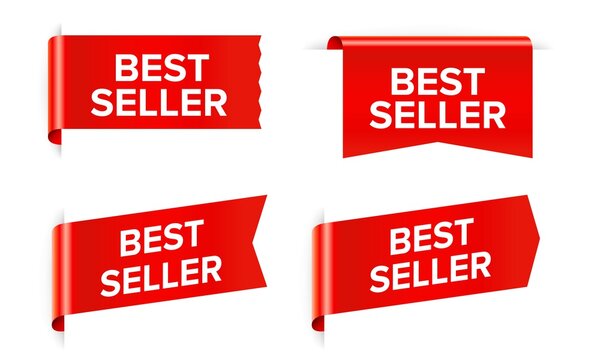 Best Seller Tag Images – Browse 20,378 Stock Photos, Vectors, and Video