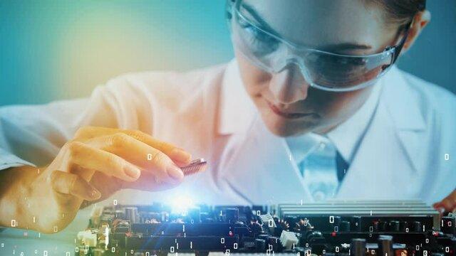 デジタルトランスフォーメーション 