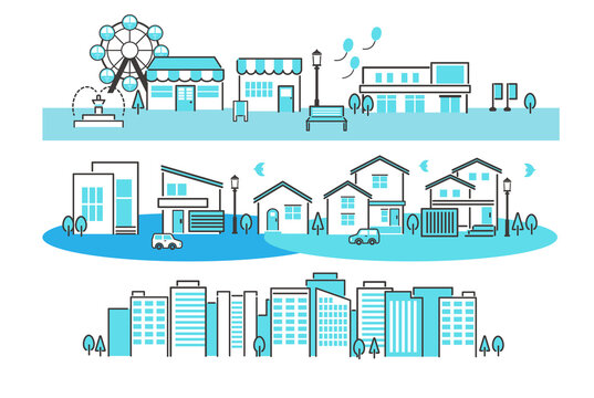 817 件の最適な 線画の車 画像 ストック写真 ベクター Adobe Stock