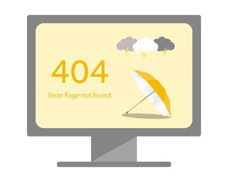 Error Code Images Browse 357 Stock Photos Vectors And Video Adobe Stock
