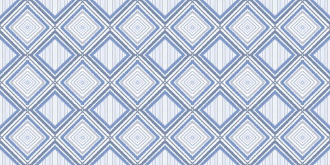 Seamless pattern fabric design.