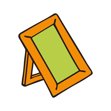 1 362 Best 写真立て Images Stock Photos Vectors Adobe Stock