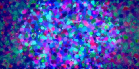 abstract colorful watercolor background bg