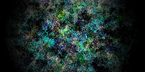 abstract colorful watercolor background bg