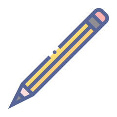Pencil Icon