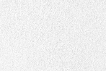 White cement texture with natural pattern for background.