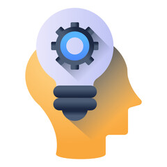 Creative Thinking 

