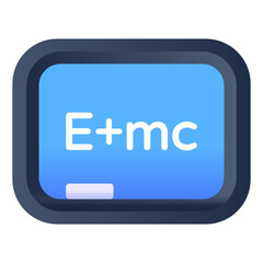 Education App 

