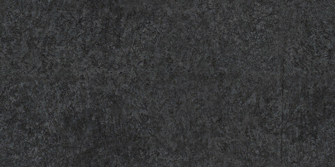 dark background, black wall