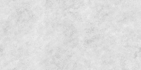 Fototapeten Konkrete seamless concrete wall  © vlntn