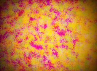 abstract colorful watercolor background bg