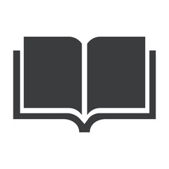 Book Icon