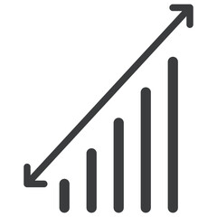 Graph Icon
