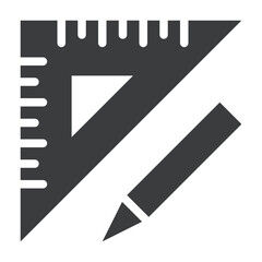 Stationeries Icon