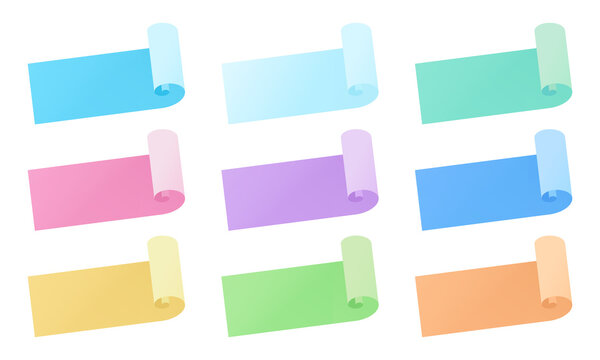 ポストイット Images Browse 2 254 Stock Photos Vectors And Video Adobe Stock