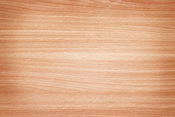 laminate parquet or white  plywood  texture background