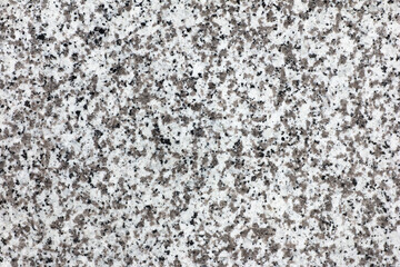 terrazzo flooring texture polished marble pattern for background