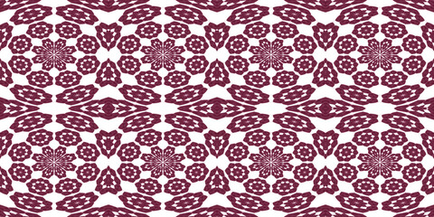 pattern background, abstract seamless , wallpaper design, modern wall, paper art, pattern texture with lines gradient, you can use for ad, product and fabric, wrapping paper