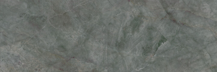 black and white background