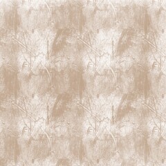 Abstract colored patterns, textures and backgrounds