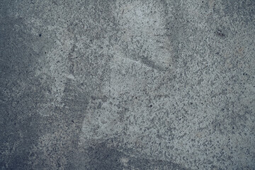 concrete texture