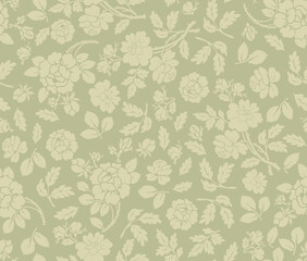 flower pattern, seamless, fabric pattern, tree pattern, leaf pattern, plant, floral pattern