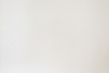 素朴なテクスチャ 背景素材