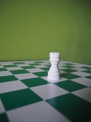 Échiquier