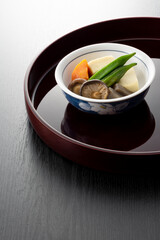 和食