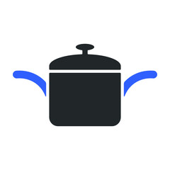 kitchenware icon design vector graphics