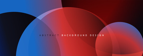 Trendy simple fluid color gradient abstract background. Mixing of colors and lines. Vector Illustration For Wallpaper, Banner, Background, Landing Page