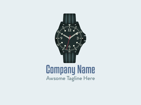 Watch Brands Logos Of Swiss, Japanese & Other Famous Brands - Wearholic