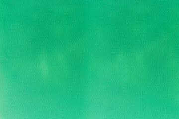 Abstract dirty green chalkboard on background.