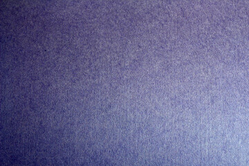 black dark paper texture for background