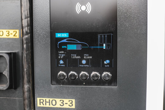 V2H Images Browse 382 Stock Photos, Vectors, and Video Adobe Stock