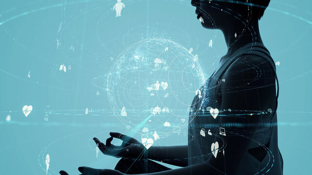 ヘルスケアテクノロジー