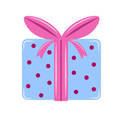 gift birthday holiday